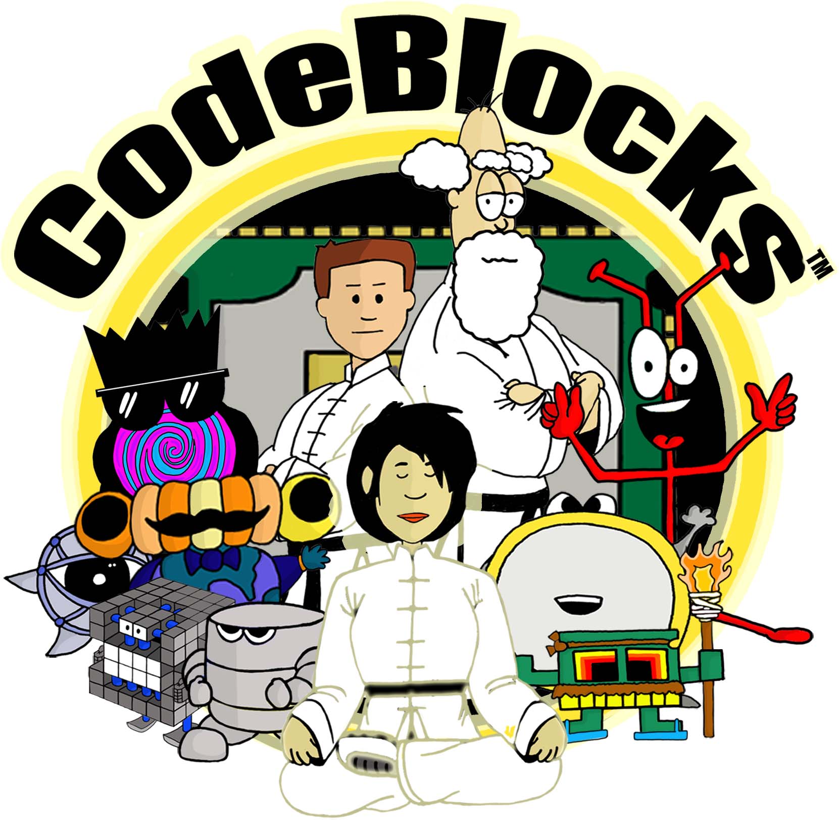 Promotional Image